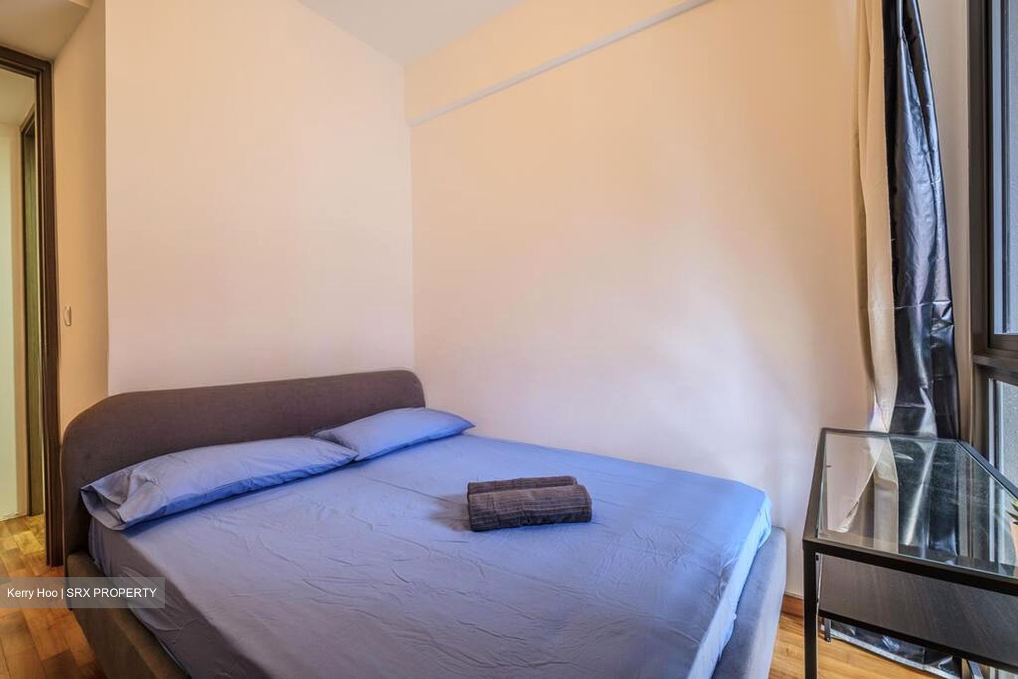 The Centren (D14), Apartment #533893301